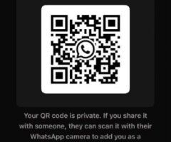 Tulsa Private Meetups for Female Escort — BJ / Sext & Video Contents - Image 2