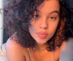 Tulsa Private Meetups for Female Escort — BJ / Sext & Video Contents - Image 3