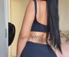 Fort Myers escorts - Fort Myers Florida Female Escort — oral profundo, duchas al final y sexo VIP