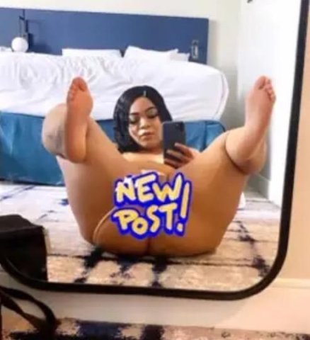 Cedar Creek In-Call — My Kitty Kat Purring (Incalls, Thick Filipina/Filipino Princess, Spanish) - 1