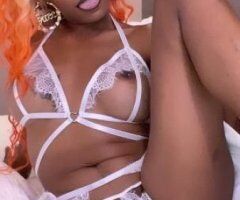 Back in Charlotte: Tattooed Slut Style Escort — Incalls & Outcalls - Image 2