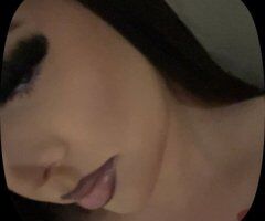 Incall & Outcall Exotic Escort (Ventura) — Real Tattoos - Image 6