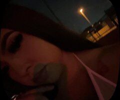 Incall & Outcall Exotic Escort (Ventura) — Real Tattoos - Image 7