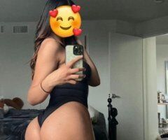 Brooklyn escorts - Brooklyn Female Escort — Threesomes + Anal / BBJ