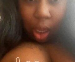 Harrisburg Certified Nuru GFE Masseuse — Slippery Summer Session - Image 8