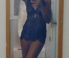 Denver Female Escort — Outcall only (Uber/Lyft rides on you), discreet services - Image 3