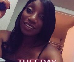 Denver Female Escort — Outcall only (Uber/Lyft rides on you), discreet services - Image 4