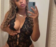 FT Verified Baddie for Facetime Verification (33) - Image 4