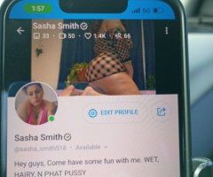 Greensboro NC Native American Queen Escort (Incall Only) — 38 - Image 5