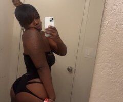 Chico Outcalls Only — KO (Koko) for FaceTime & car fun - Image 2