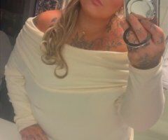 Dayton escorts - Dayton Ohio Female Escort — Roleplay “Daddy/Daughter”