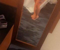 Dayton Ohio Female Escort — Roleplay “Daddy/Daughter” - Image 7