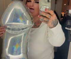 Dayton Ohio Female Escort — Roleplay “Daddy/Daughter” - Image 8