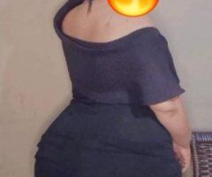 Big, Mature Milf & Chubby Incall/Outcall in Boston, MA - Image 2
