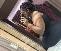 ItsStarrr Outcalls — Lake Charles Female Escort for Live Verification - Image 5