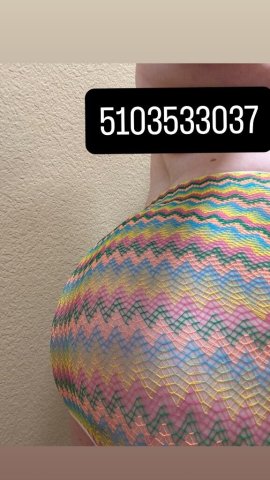 Snow — Concord CA Escort for Discreet, Clean Entertainment - 1