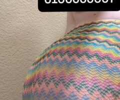Concord escorts - Snow — Concord CA Escort for Discreet, Clean Entertainment