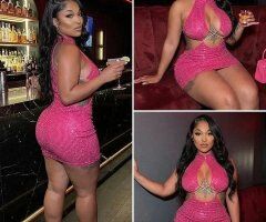 Orlando Wet & Juicy Thick Redbone BBJ — QV, 15–30 min Options - Image 4