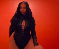 Isabella Noir VIP — Sioux Falls Female Escort (Incall/Outcall, 7/29–7/30) - Image 3