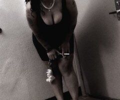 Fayetteville NC Female Escort — Out-calls & 2-girl, HR, QV specials - Image 2