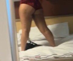 Fayetteville NC Female Escort — Out-calls & 2-girl, HR, QV specials - Image 4