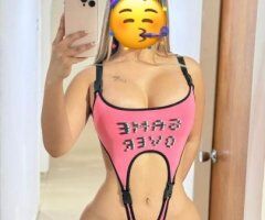 Long Island escorts - Latina New Girl Offering BBJ, Anal, and Doggy — Long Island