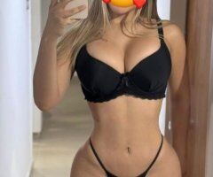 Latina New Girl Offering BBJ, Anal, and Doggy — Long Island - Image 3