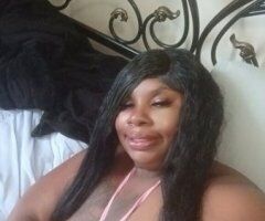 Knoxville TN Female Escort — Discreet Private Host + FaceTime Shows - Image 5