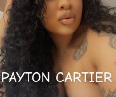 Payton Cartier — 26 Japanese Mixed Outcalls & In-Calls in Las Vegas - Image 4