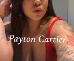 Payton Cartier — 26 Japanese Mixed Outcalls & In-Calls in Las Vegas - Image 5