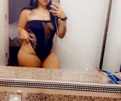 Payton Cartier — 26 Japanese Mixed Outcalls & In-Calls in Las Vegas - Image 11