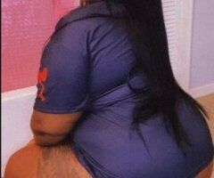 Tuscaloosa escorts - Incall Only in Tuscaloosa — Fun Size Special for Submissive Gentlemen