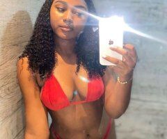 Bronx escorts - Bronx Hot Young Escort — Tight Pussy, Full Service (Real Pics)