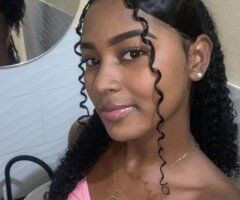 Bronx Hot Young Escort — Tight Pussy, Full Service (Real Pics) - Image 3