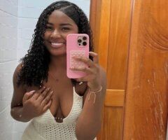 Bronx Hot Young Escort — Tight Pussy, Full Service (Real Pics) - Image 4