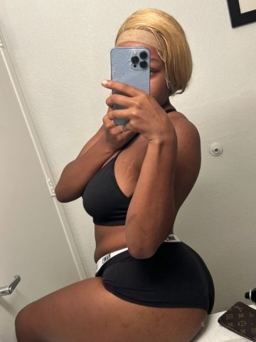 Little Rock Female Escort — No anal, no police, video call verify - 1