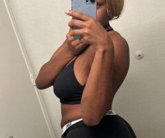 Little Rock escorts - Little Rock Female Escort — No anal, no police, video call verify