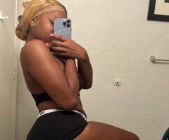 Little Rock Female Escort — No anal, no police, video call verify - Image 2