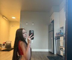 Hailey (24) — Portland Female Escort, in-call & out-call - Image 6