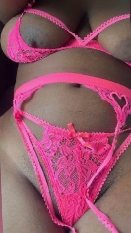 Charleston Female Escort — Massage, Strip Shows & Ft Shows (Incalls/Outcalls) - 1