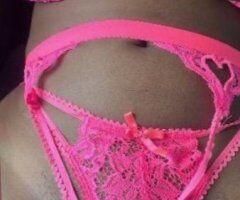 Charleston escorts - Charleston Female Escort — Massage, Strip Shows & Ft Shows (Incalls/Outcalls)