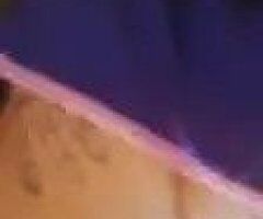 Jessica Rabbit (27) — Wet & Horny Fun in Ukiah Area - Image 2