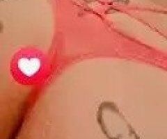 Jessica Rabbit (27) — Wet & Horny Fun in Ukiah Area - Image 7