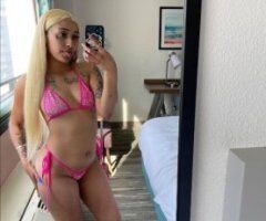 Sexy Latina Available - 19 (In-Call, Out-Call & Car Fun) - Image 2