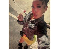 Sexy Latina Available - 19 (In-Call, Out-Call & Car Fun) - Image 3