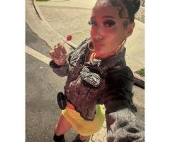 Sexy Latina Available - 19 (In-Call, Out-Call & Car Fun) - Image 4