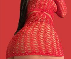 Female Escort in Stockton, California — ❤️ 25 - Image 3