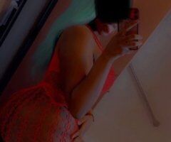 Long Island Wet Wednesday Outcalls — Cum Play & Water Fun (No Incalls) - Image 2