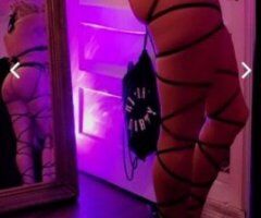Ventura Female Escort — Outcalls to Upscale Hotel or Home (Outcalls Only) - Image 2