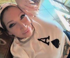 Ventura Female Escort — Outcalls to Upscale Hotel or Home (Outcalls Only) - Image 4
